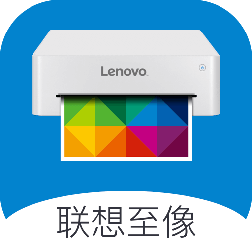 ӡ°v4.3.3 ׿