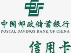 ʴÿĴ绰 ʴÿĴ绰ܽ