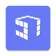 51appٷv1.3.1.3.34-64cnfn ׿