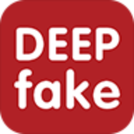 DEEPFAKEapp°v1.5.5 ׿