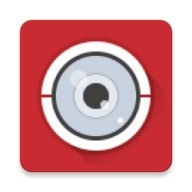 iVMS4500ֻv4.7.12 ٷ