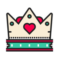 appv1.2 