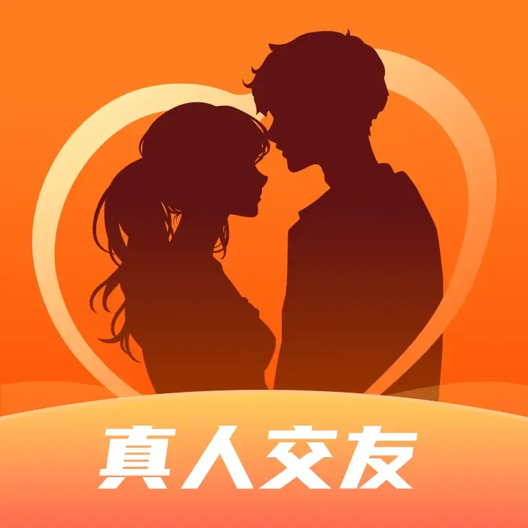 ѹٷѰv6.3.30 ׿