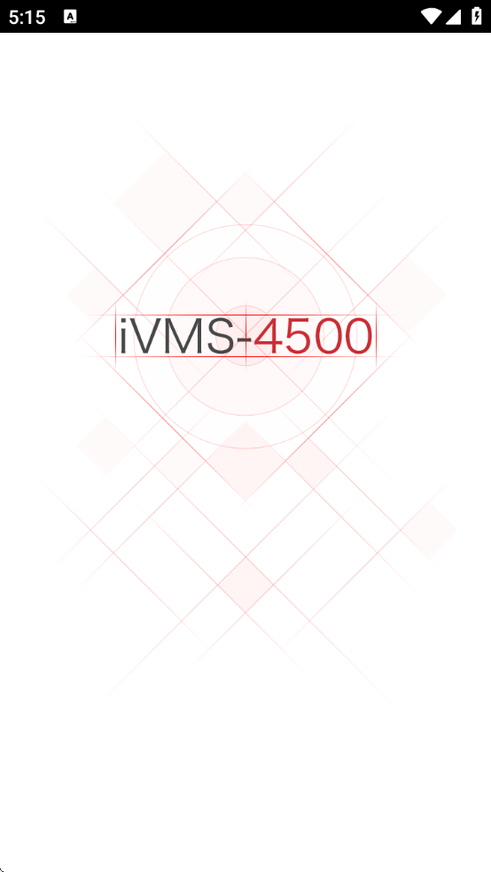 iVMS4500ֻv4.7.12 ٷ