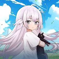 ʥ֮йʷٷv1.0.185 ׿