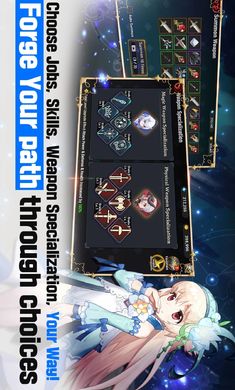 ʥ֮йʷٷv1.0.185 ׿