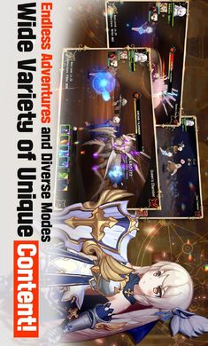 ʥ֮йʷٷv1.0.185 ׿
