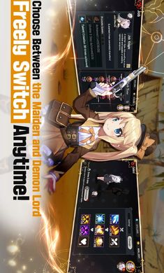 ʥ֮йʷٷv1.0.185 ׿