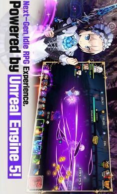 ʥ֮йʷٷv1.0.185 ׿
