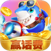 첶ذ׿2025v1.3.4 °