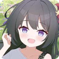 ССӰصϷv1.0 ׿