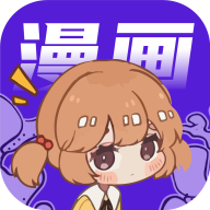 appٷv2.4.1 ׿