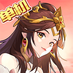 ܲٴ°汾v2.5.82 ٷ