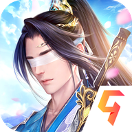 ذװ°v1.62.1 Ѱ