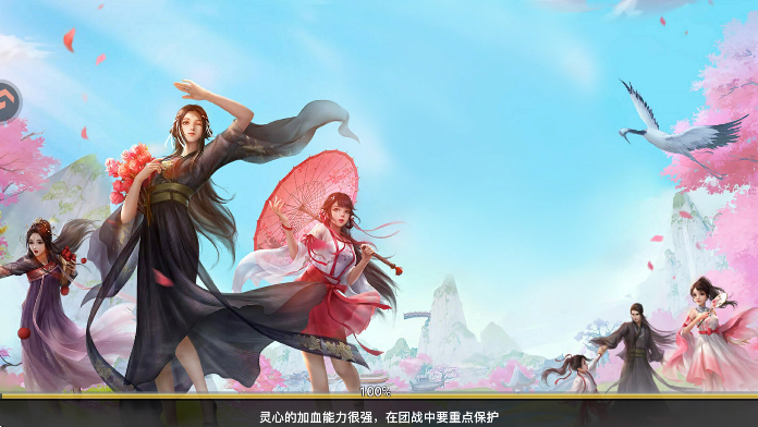 ذװ°v1.62.1 Ѱ