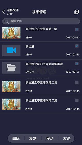 þӰapp°(þӰ)v1.0 ׿