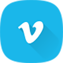 þӰapp°(þӰ)v1.0 ׿