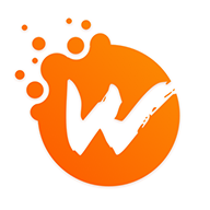 appذװٷv4.9.0.0 ֻ