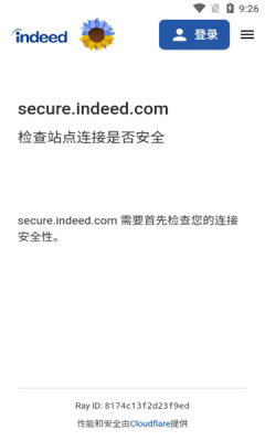 IndeedҹٷذװIndeed Job Searchv240.0 °