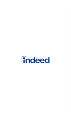IndeedҹٷذװIndeed Job Searchv240.0 °