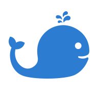 ɾ°汾v1.0.0.1024 ٷ