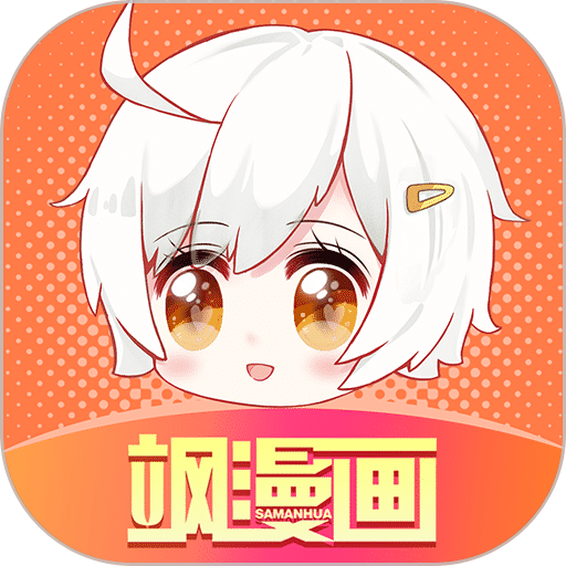 appعٷv3.6.11 ֻ