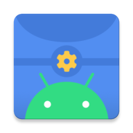 ֡ʾ°(Scene)v8.3.7 ׿