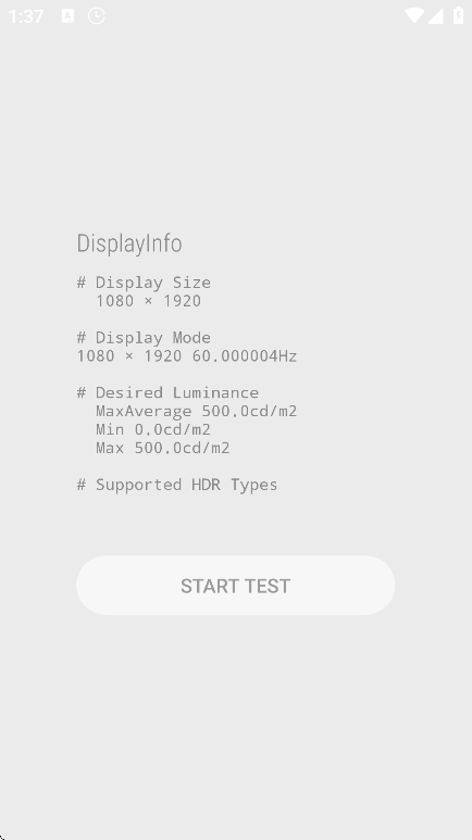 ֡ʾ°(Scene)v8.3.7 ׿