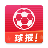 عٷv3.7.0 °