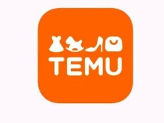 Temu羳̹ Temu羳̳