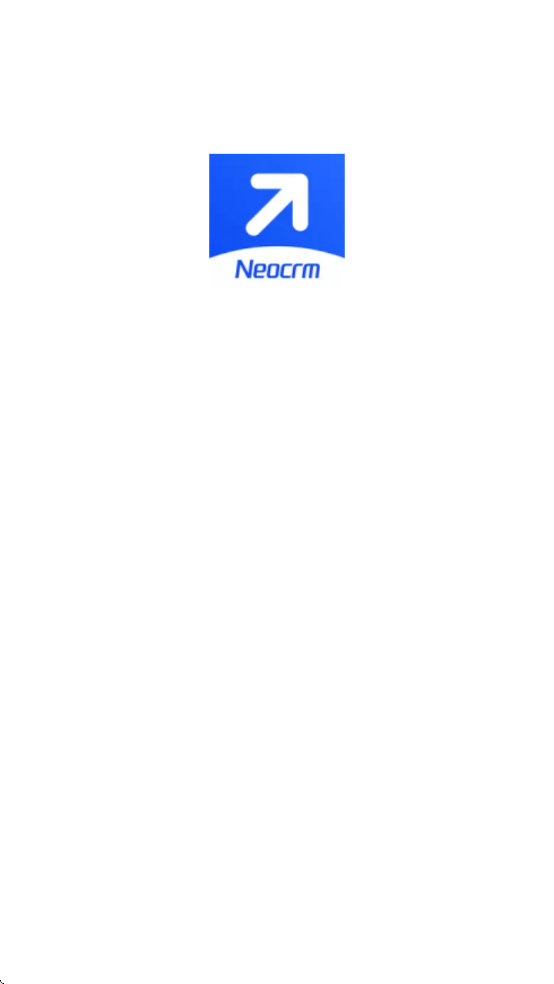 crmappv2218.25.0702 ׿