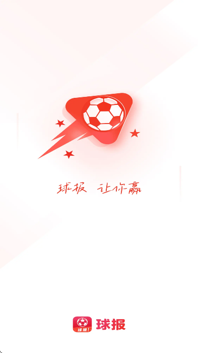 عٷv3.7.0 °