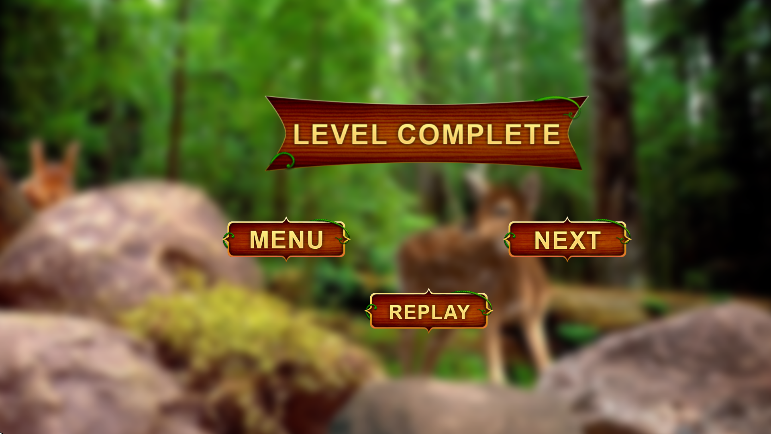 ԰֮ǹٷv1.8 ֻ