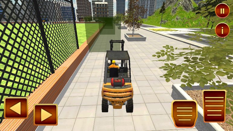 ԰֮ǹٷv1.8 ֻ
