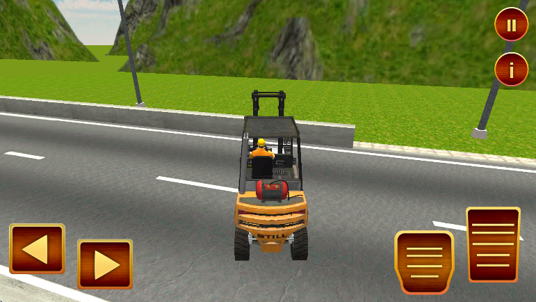 ԰֮ǹٷv1.8 ֻ