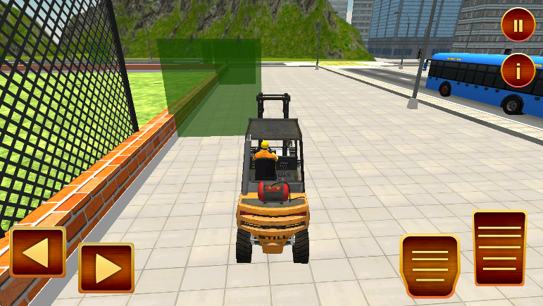 ԰֮ǹٷv1.8 ֻ