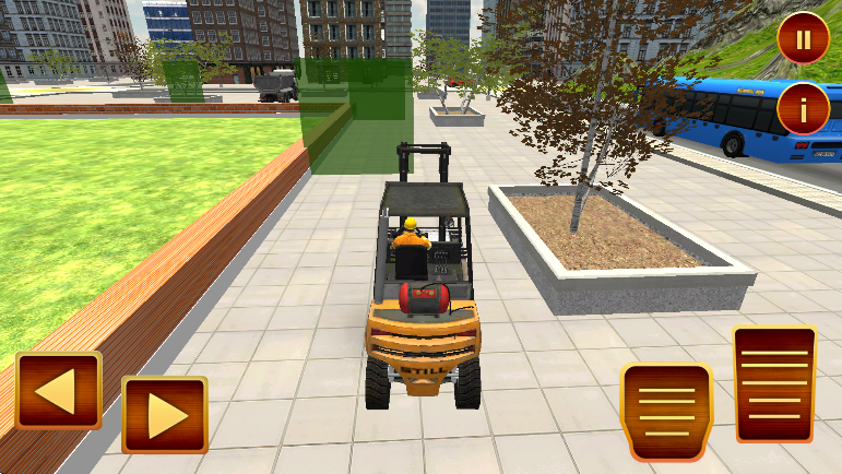 ԰֮ǹٷv1.8 ֻ