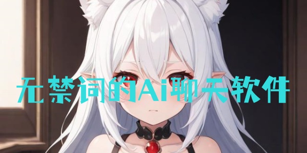 ޽ʵAi
