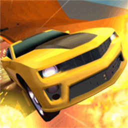 Ұذװֻv1.0.4 ׿
