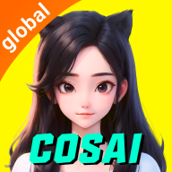 COSAIٷv2.22.0 ׿