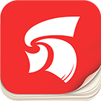 С˵appٷ°汾ذװv3.7.3 ׿