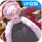 벻ҪʥϷv1.0 ׿