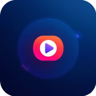 ǼƵappٷ׷°v1.0.0 ׿