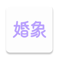app°汾v1.0.25 ׿