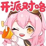 taffyapp°v1.0 ׿