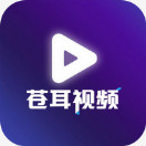 ԶƵapp׷v6.8.1 ׿