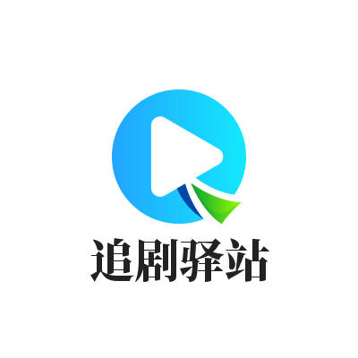 ׷վذװv3.0.1 °