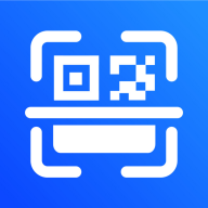 ̱ٷѰذװֻv1.1.0 ׿