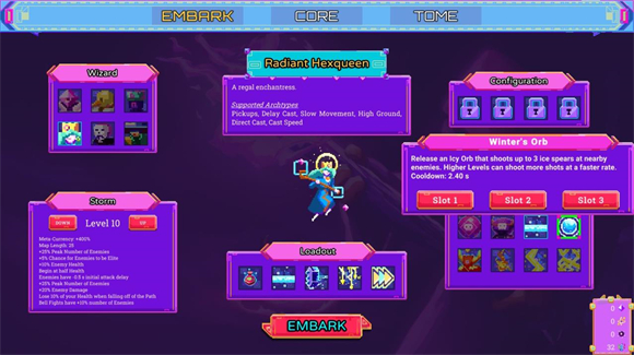 ޺ħ籩Ϸv1.0.6 ׿