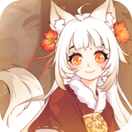 鿨ɹٷv1.1 ׿